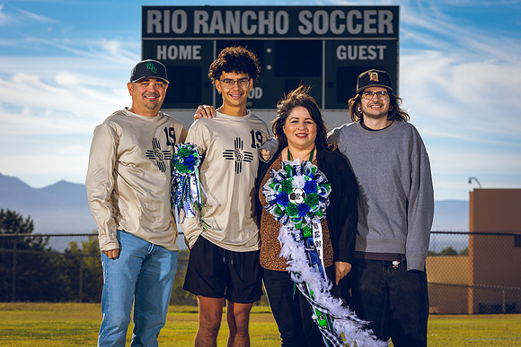 RioRanchoBoysSeniors_2023-56