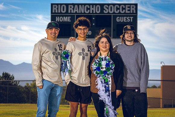 RioRanchoBoysSeniors_2023-57