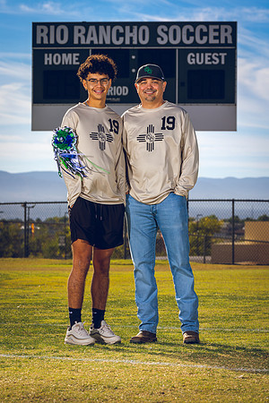 RioRanchoBoysSeniors_2023-58