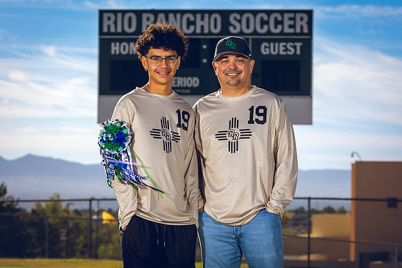RioRanchoBoysSeniors_2023-60