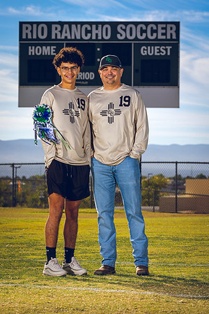 RioRanchoBoysSeniors_2023-59
