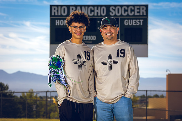 RioRanchoBoysSeniors_2023-61