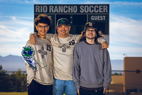 RioRanchoBoysSeniors_2023-62