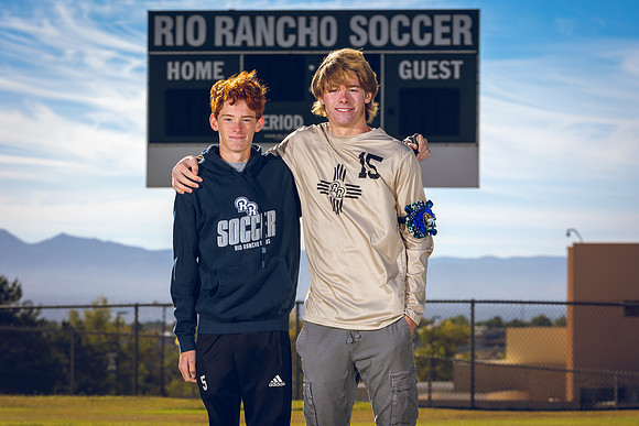 RioRanchoBoysSeniors_2023-81
