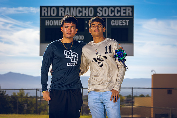 RioRanchoBoysSeniors_2023-86