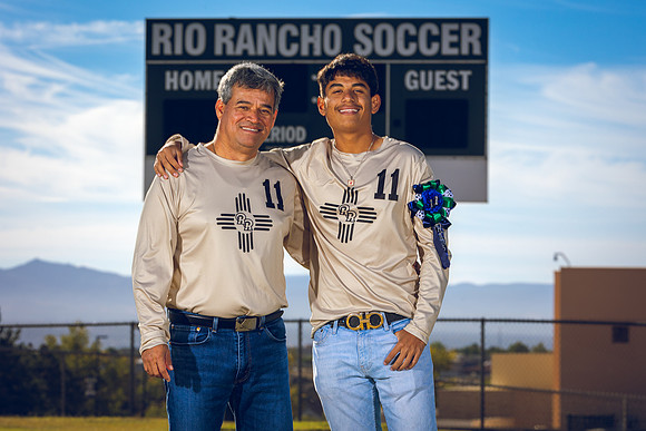 RioRanchoBoysSeniors_2023-84