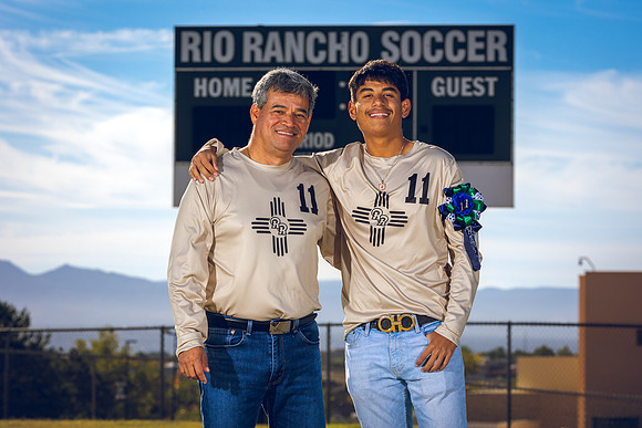 RioRanchoBoysSeniors_2023-85