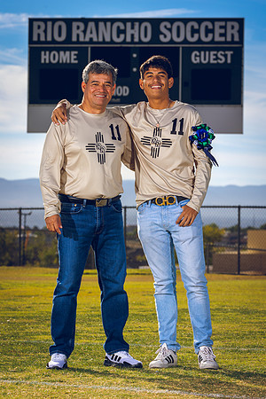 RioRanchoBoysSeniors_2023-83