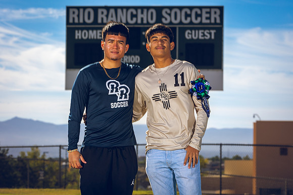 RioRanchoBoysSeniors_2023-87