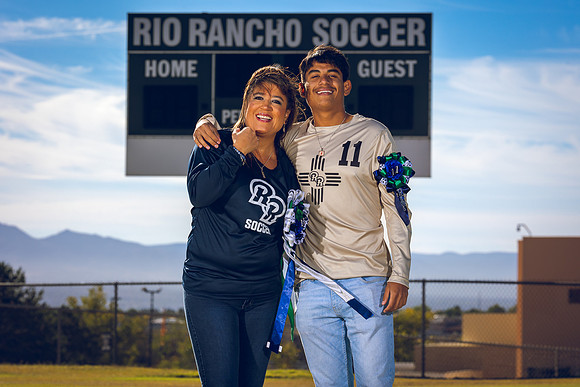 RioRanchoBoysSeniors_2023-92