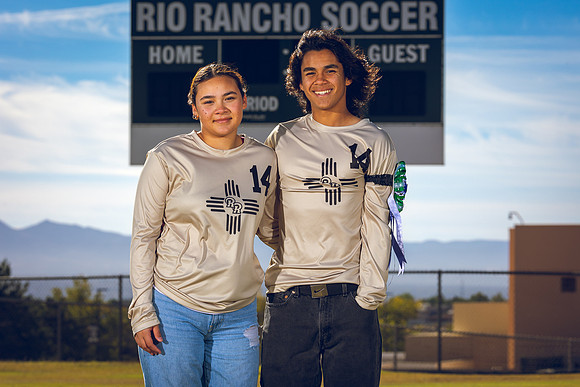 RioRanchoBoysSeniors_2023-104