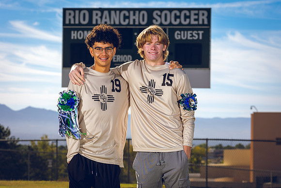 RioRanchoBoysSeniors_2023-70