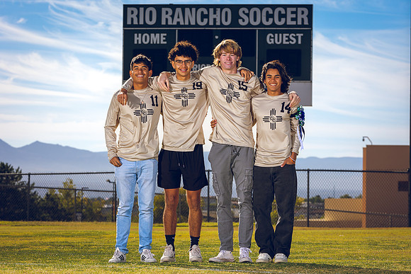 RioRanchoBoysSeniors_2023-72