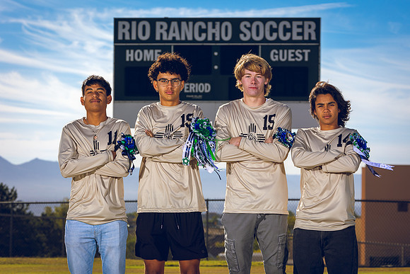 RioRanchoBoysSeniors_2023-76