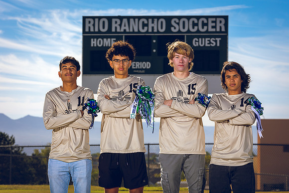 RioRanchoBoysSeniors_2023-77