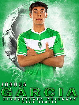 MVP Soccer Main Template