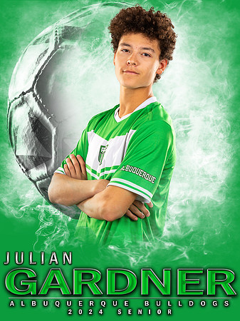 MVP Soccer Main Template