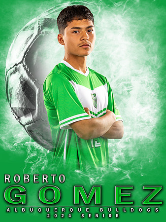 MVP Soccer Main Template