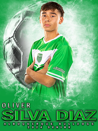 MVP Soccer Main Template