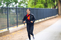 Esperanza's Walk 2024
