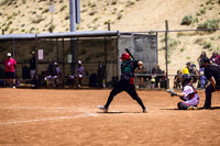 Kuckleheads Baseball 2024