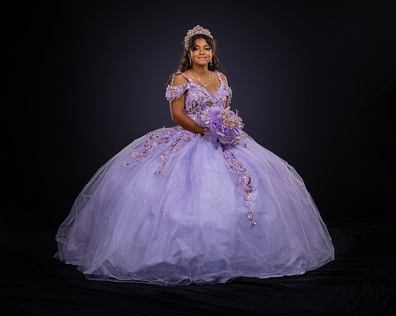 Myleen_Quince_Portraits-5