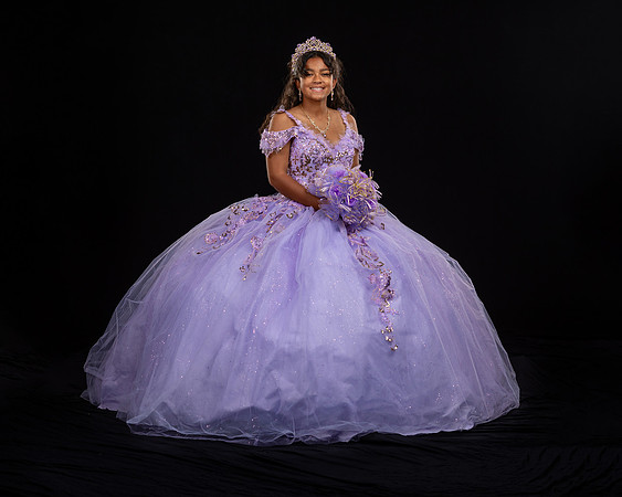 Myleen_Quince_Portraits-4