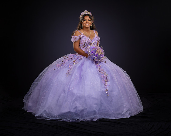 Myleen_Quince_Portraits-3