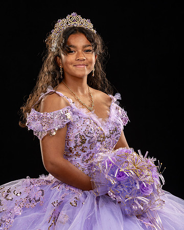 Myleen_Quince_Portraits-2
