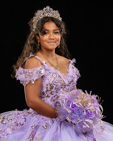 Myleen_Quince_Portraits-1
