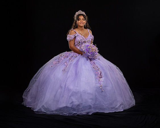 Myleen_Quince_Portraits-6