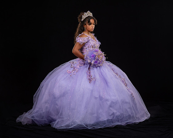 Myleen_Quince_Portraits-7