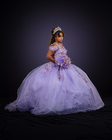 Myleen_Quince_Portraits-8