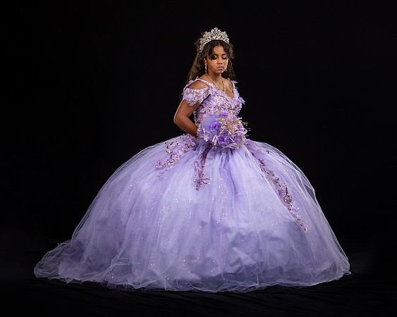 Myleen_Quince_Portraits-10