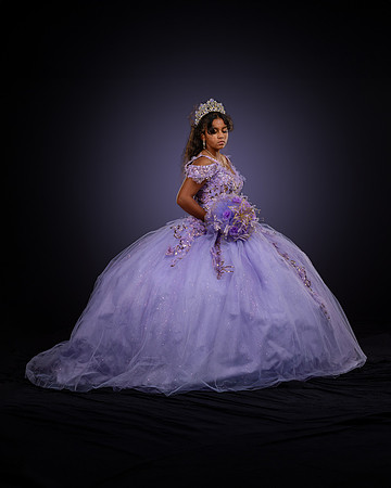 Myleen_Quince_Portraits-9