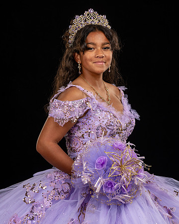 Myleen_Quince_Portraits-13