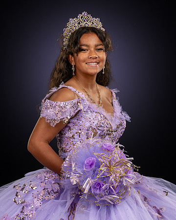 Myleen_Quince_Portraits-14