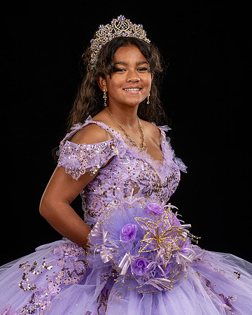 Myleen_Quince_Portraits-15