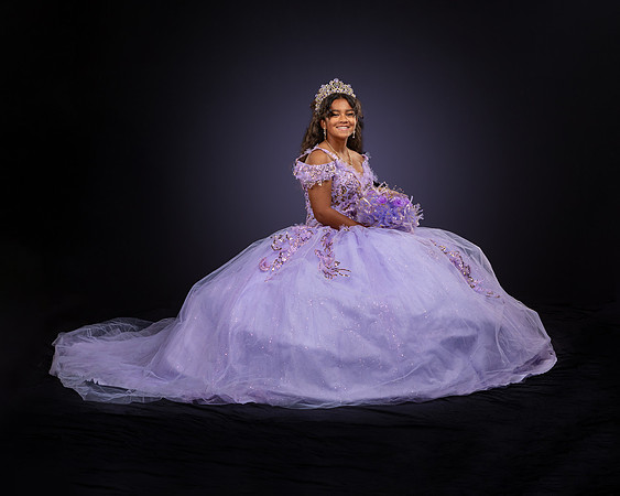 Myleen_Quince_Portraits-18