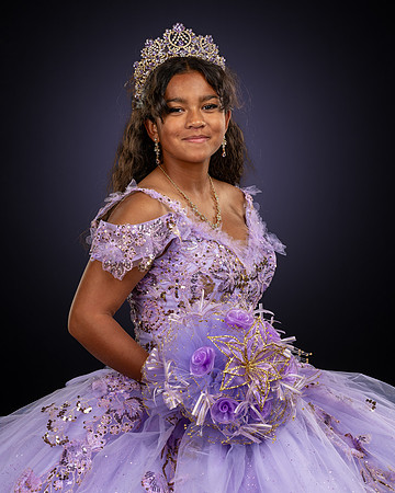 Myleen_Quince_Portraits-16