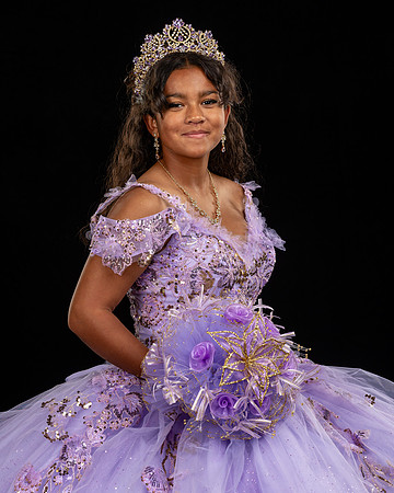 Myleen_Quince_Portraits-17