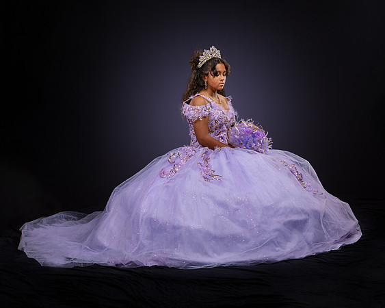 Myleen_Quince_Portraits-20