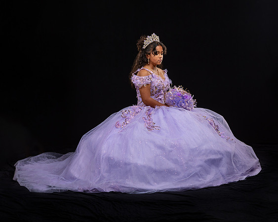 Myleen_Quince_Portraits-21