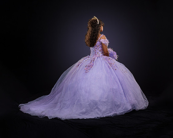 Myleen_Quince_Portraits-24