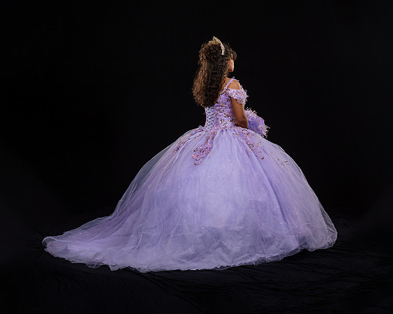 Myleen_Quince_Portraits-25