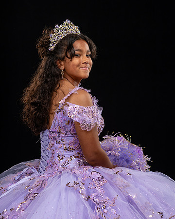 Myleen_Quince_Portraits-22