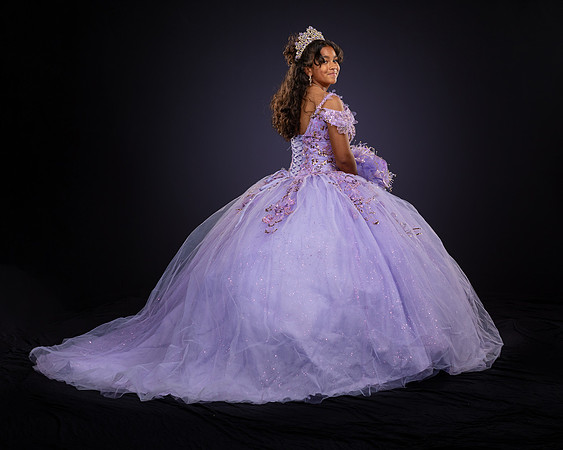 Myleen_Quince_Portraits-26