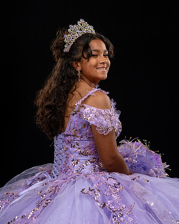 Myleen_Quince_Portraits-23