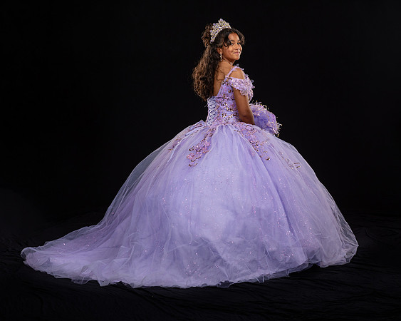 Myleen_Quince_Portraits-27