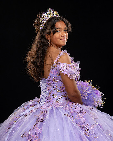Myleen_Quince_Portraits-28